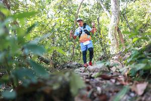 BIB: 
                            <button type="button" onclick="openModal(27703510)" class="btn btn-primary btn-sm float-right btn-popup" data-toggle="modal" data-target=".modal-high-quality">
                        <i class="fas fa-shopping-cart"></i> Add to Cart
                    </button>
                                            <button type="button" onclick="isThisMe(27703510, true)" class="btn btn-success btn-sm float-right btn-popup btn-isme hidden" data-toggle="tooltip" data-placement="bottom" title="นี่คือรูปของคุณใช่ไหม คลิกที่นี่เพื่อเอาเข้าอัลบั้ม">
                        <i class="fas fa-plus"></i> Add to album
                    </button>
                    <button type="button" onclick="isThisMe(27703510, false)" class="btn btn-warning btn-sm float-right btn-popup btn-isnotme hidden">
                        <i class="fas fa-ban"></i> Remove from album
                    </button>